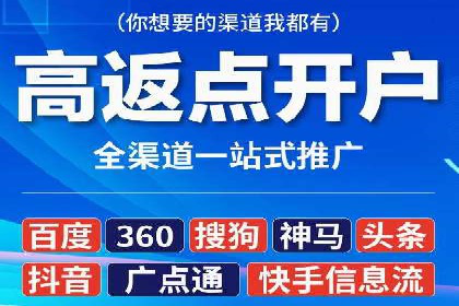 百度搜索推广案例集锦：实战技巧与策略解析